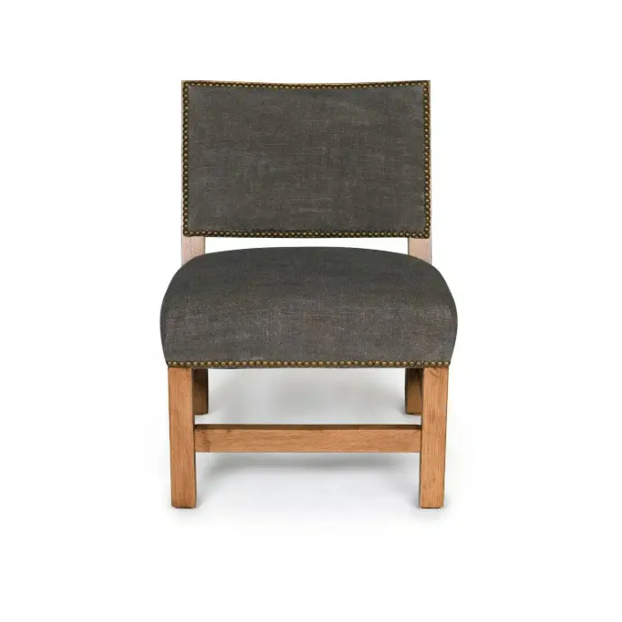 Fauteuils Marie's Corner