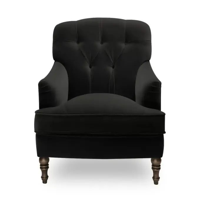 Fauteuils Marie's Corner