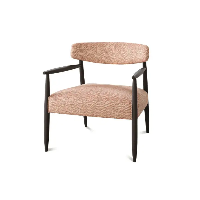 Fauteuils Marie's Corner