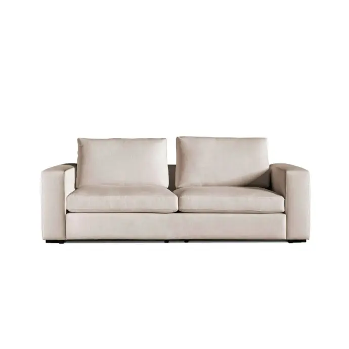 Sofas Marie's Corner