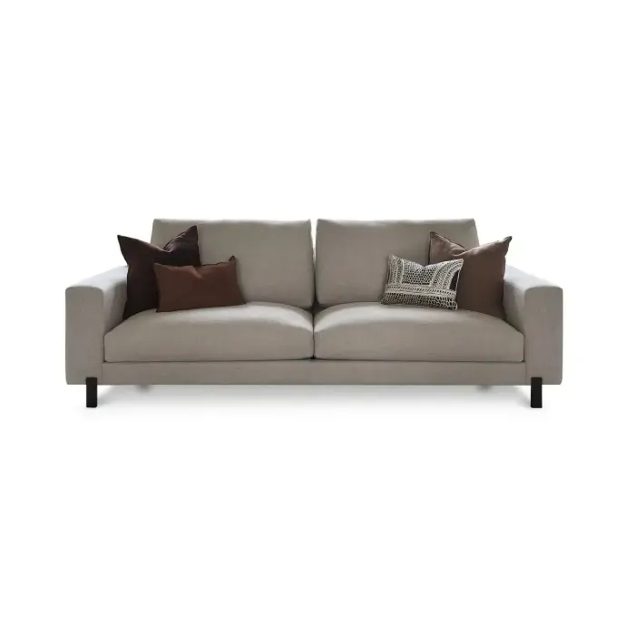 Sofas Marie's Corner