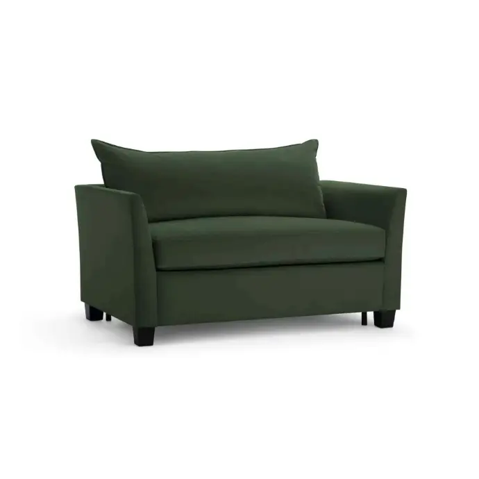 Sofas Marie's Corner