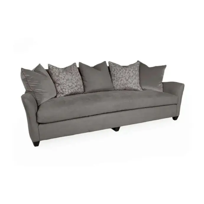 Sofas Marie's Corner
