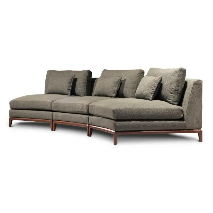 Sofas Marie's Corner