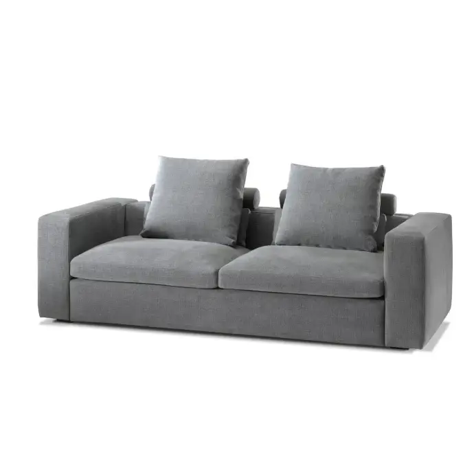 Sofas Marie's Corner
